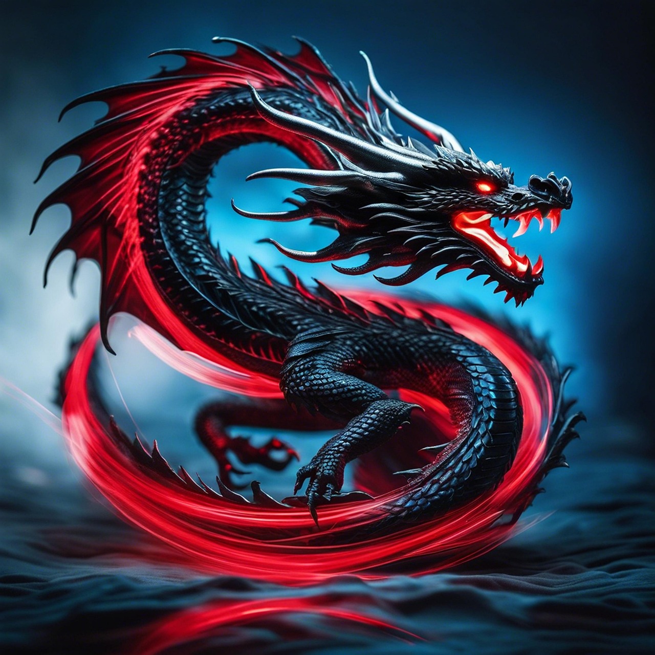 TIKUS4D: Situs Judi Online Terpercaya di Asia
